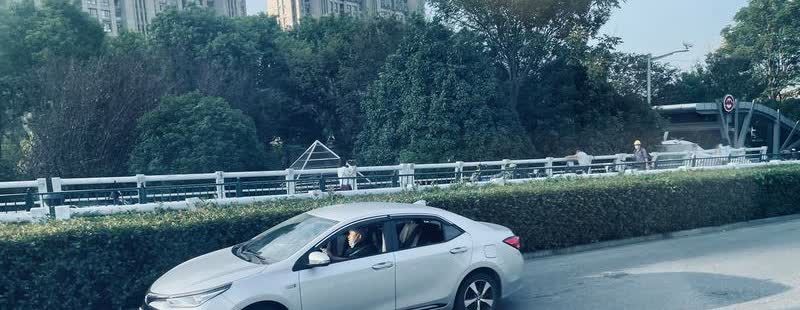 卡罗拉为啥这么畅销？卡罗拉全球销量超4700万辆，堪称全球最畅销车型。为