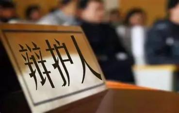 有律师说，现在国企、政府类案件基本不调解，大多直接走诉讼，很多人看完以为公家单位