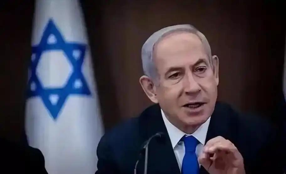 以色列军方此前警告俄罗斯，不要进行反以活动，否则将斩首俄高层官员。但凡对现实