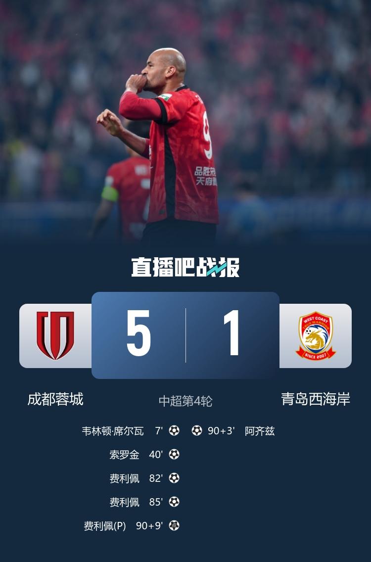 青岛西海岸真心要降级了，如果还是现在的阵容不升级绝对没有保级的可能！今年的青