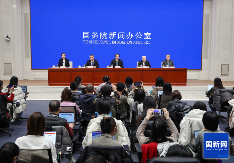 事关“两重”建设、西部大开发! 国家发改委最新发声→