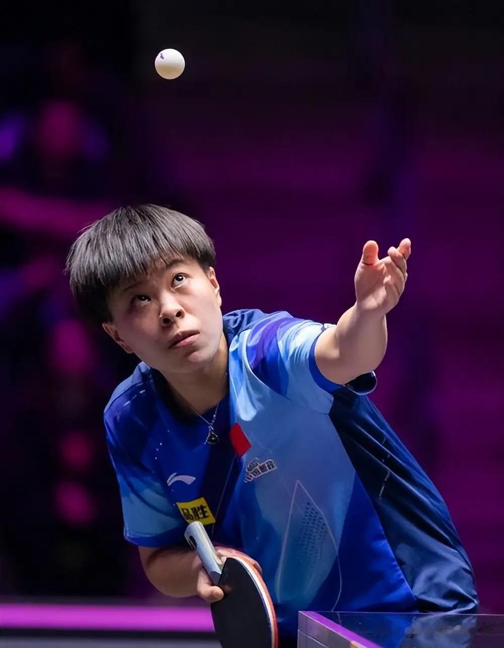 八强5席被日本拿下！轰出11-0悬殊比分，国乒青训短板浮出水面WTT阿斯塔纳