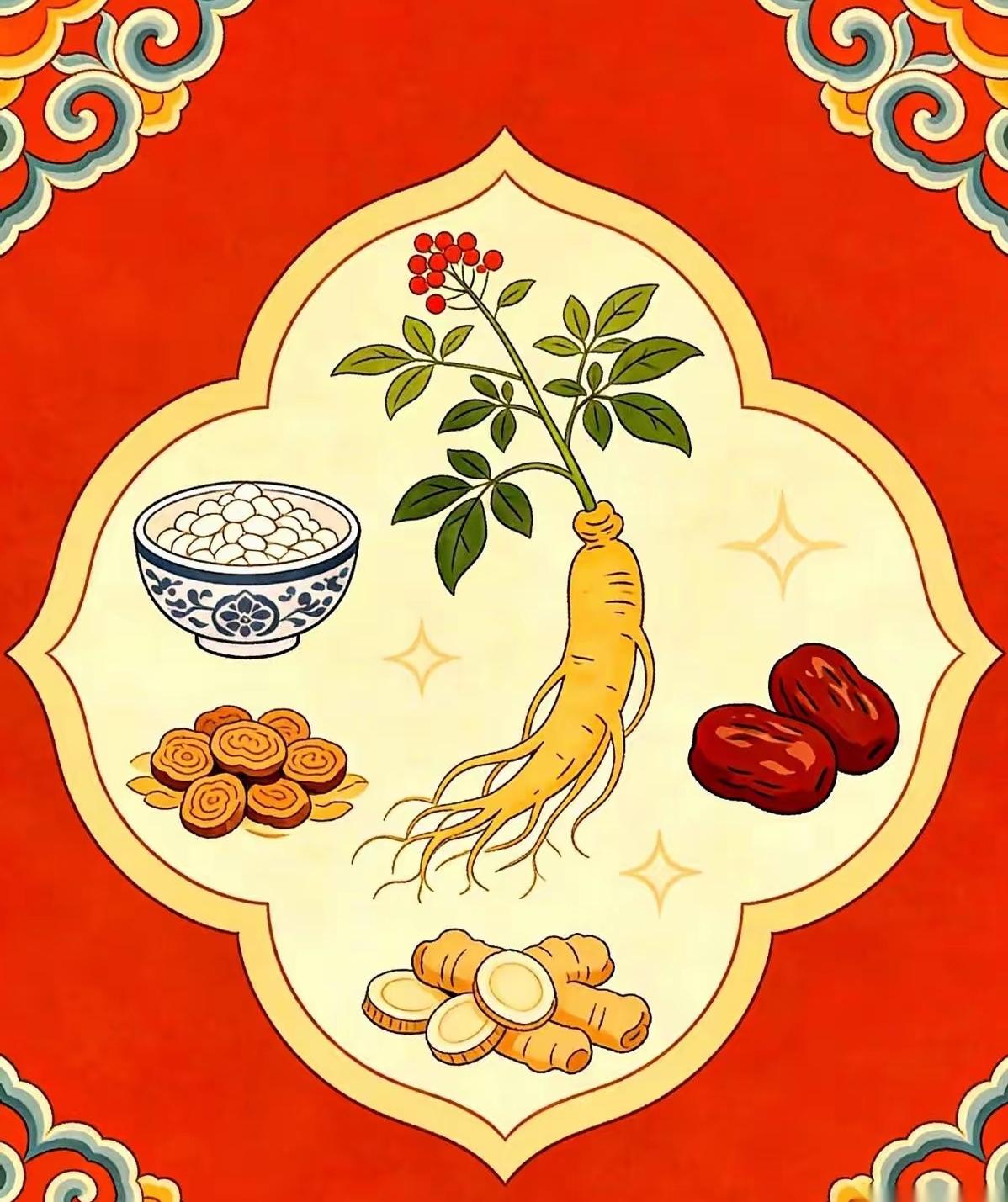 我一个当医生的朋友，最近一句话，把我给说愣了。他说，冬天不戴帽子，就是在拿自己