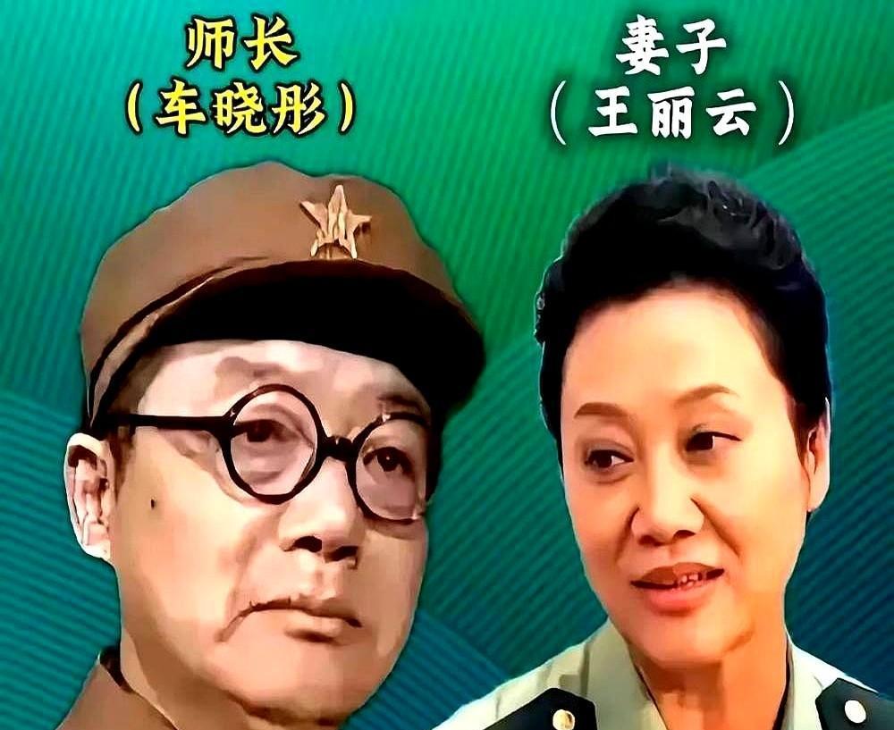 身家50亿的丈夫倒欠1.4亿，她转身跪穿水泥地。你见过这种女人吗？债务压顶的