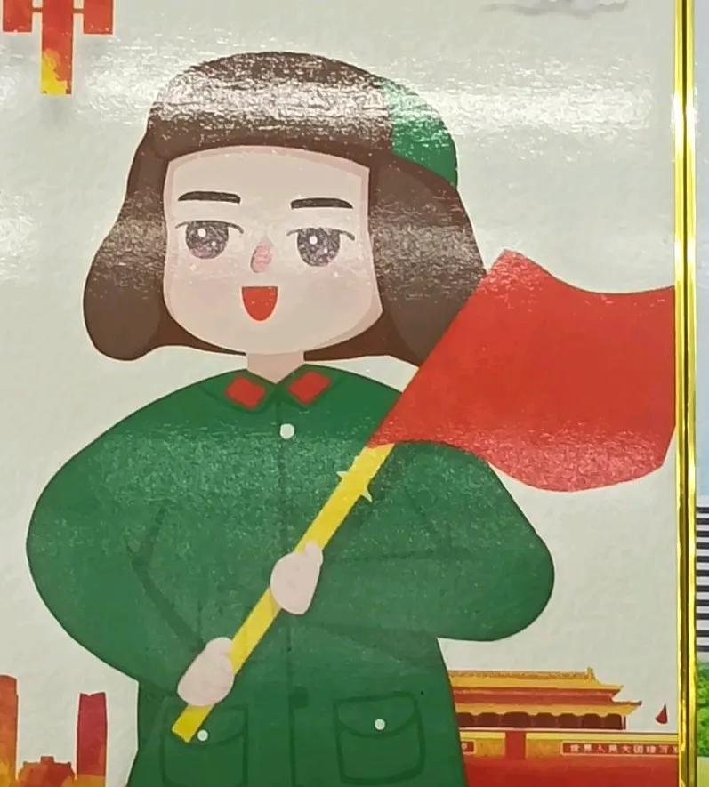 功夫不负有心人，经过我的努力，终于学会大写的壹、贰、叁、肆、伍、陆、柒、捌、
