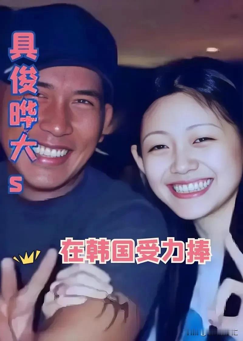 校长:他们到底在掩盖什么？刚刚，校长直播时说:“本来以为你离了婚以后，眼睛里