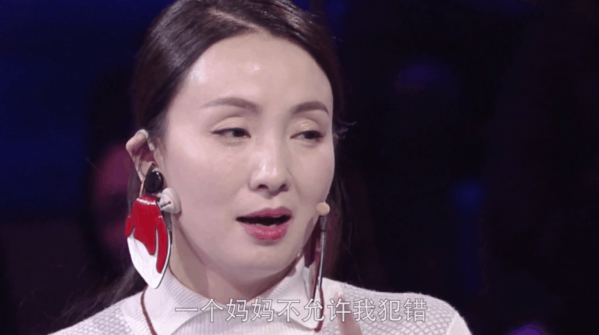 孩子两次摔碎东西, 小陶虹不同的做法, 给暴躁父母提个醒!