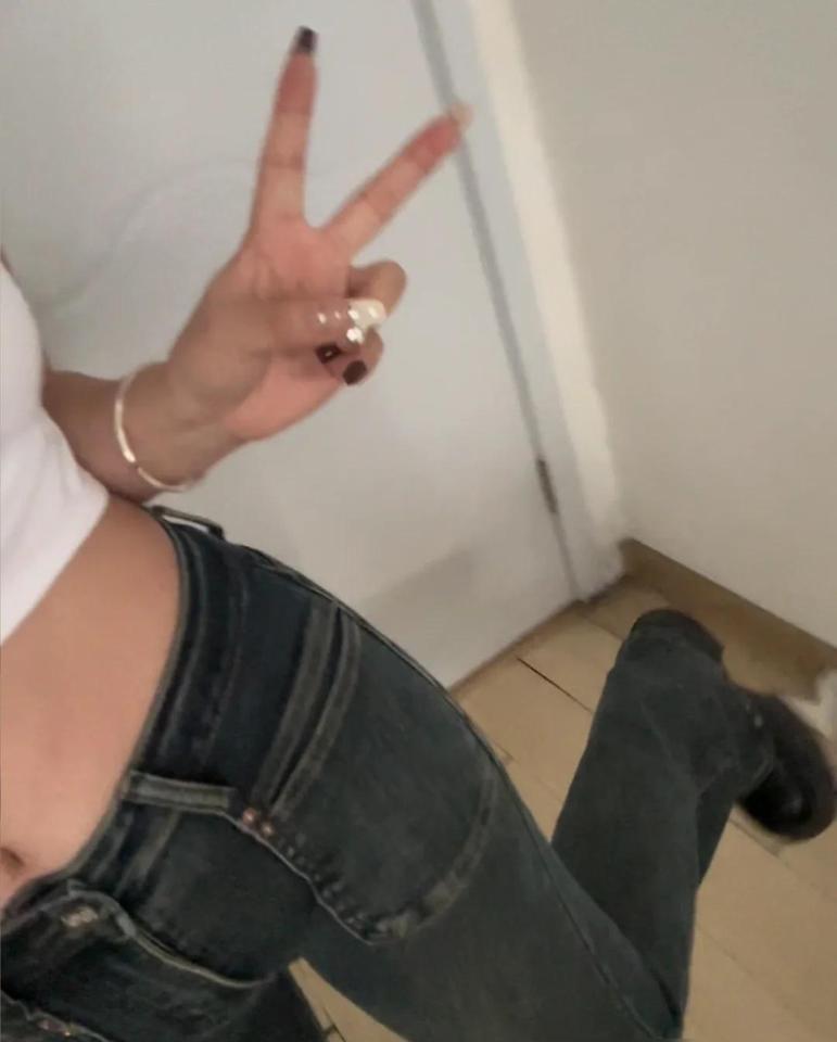 天津姑娘找对象，标准挺实在：在本地发展、月薪六千起、房车二选一。这要求不高，但