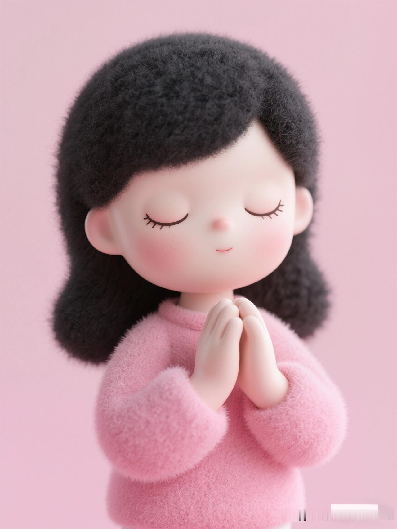 最扎心的邻居闲聊：“真羡慕你在家带娃，清闲。”她看着自己裂开的手纹，想起去年