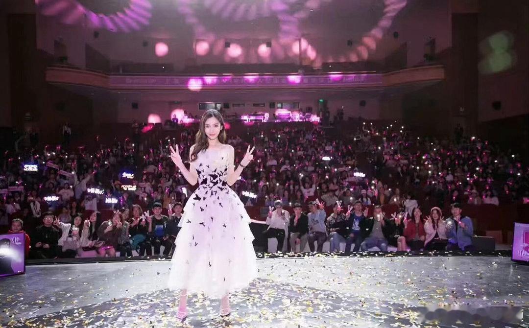 #angelababy#yy#angelababy早期颜值好美#yy#angelababy三拾澄明七