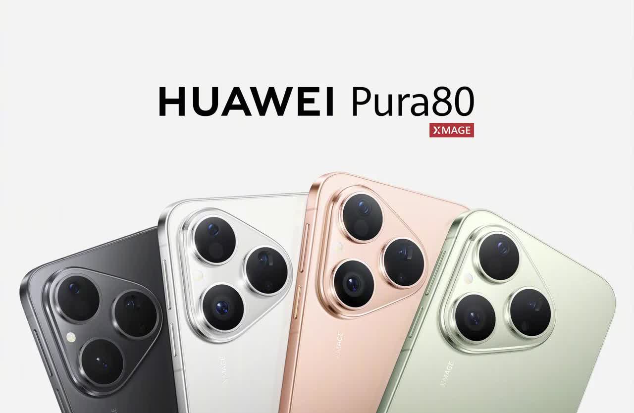 这次华为Pura80数字版还是有点东西的，据了解是目前华为续航能力最强的旗舰手