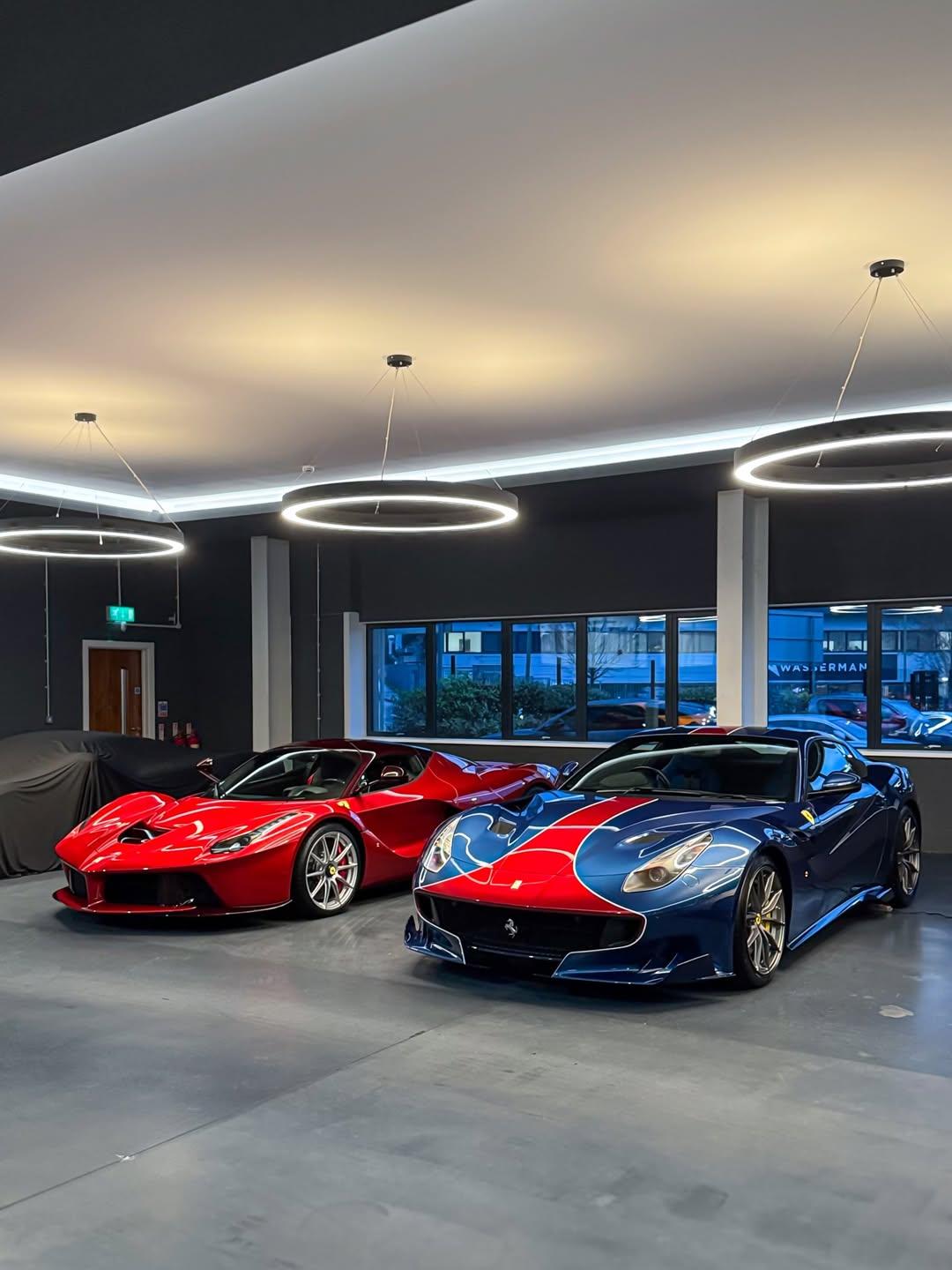 “如果你今晚要回家，那你现在就回家”