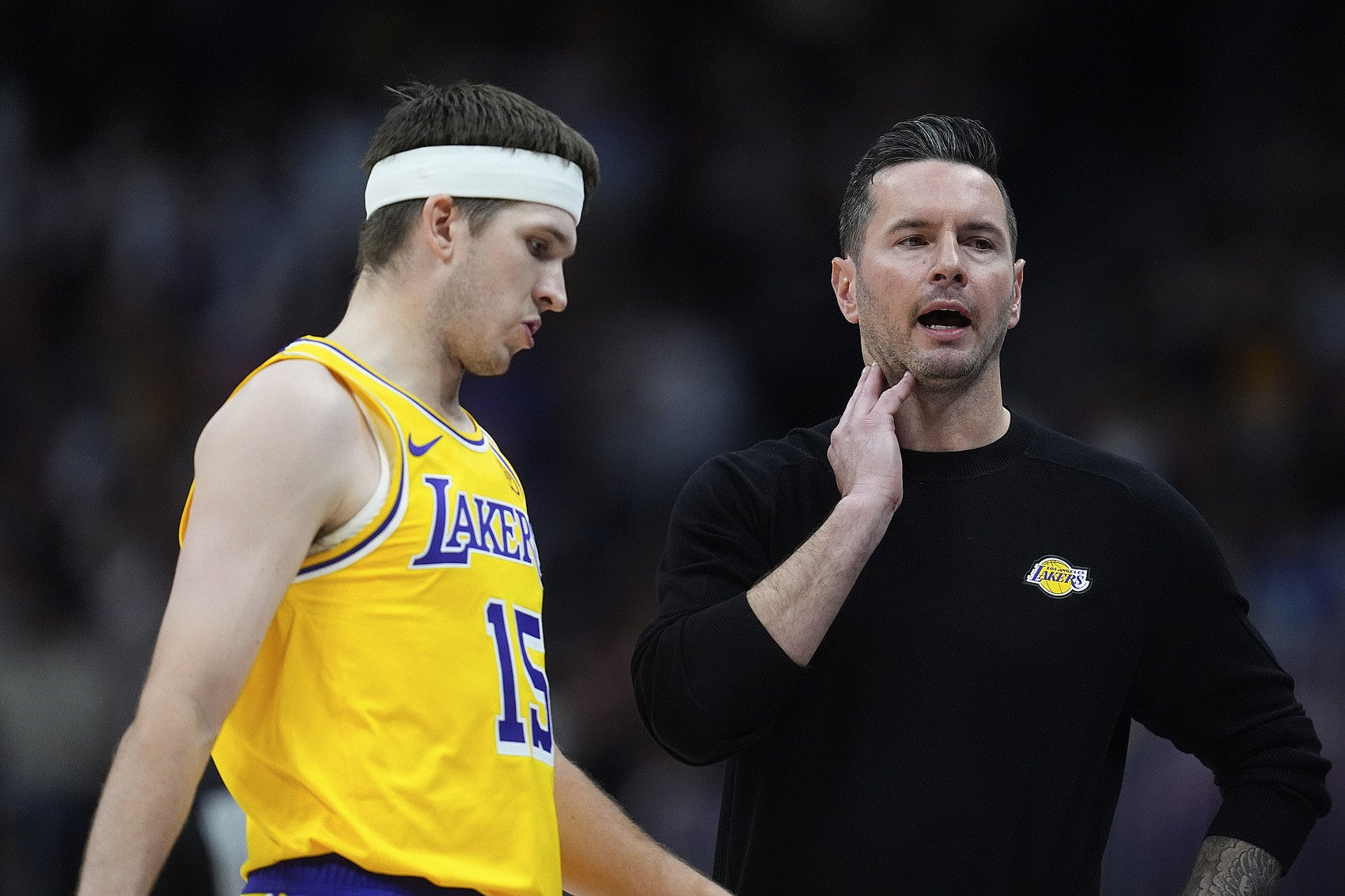 北京时间4月30日，火箭队在季后赛G5当中击败了洛杉矶湖人队，拿下了一场关键的客