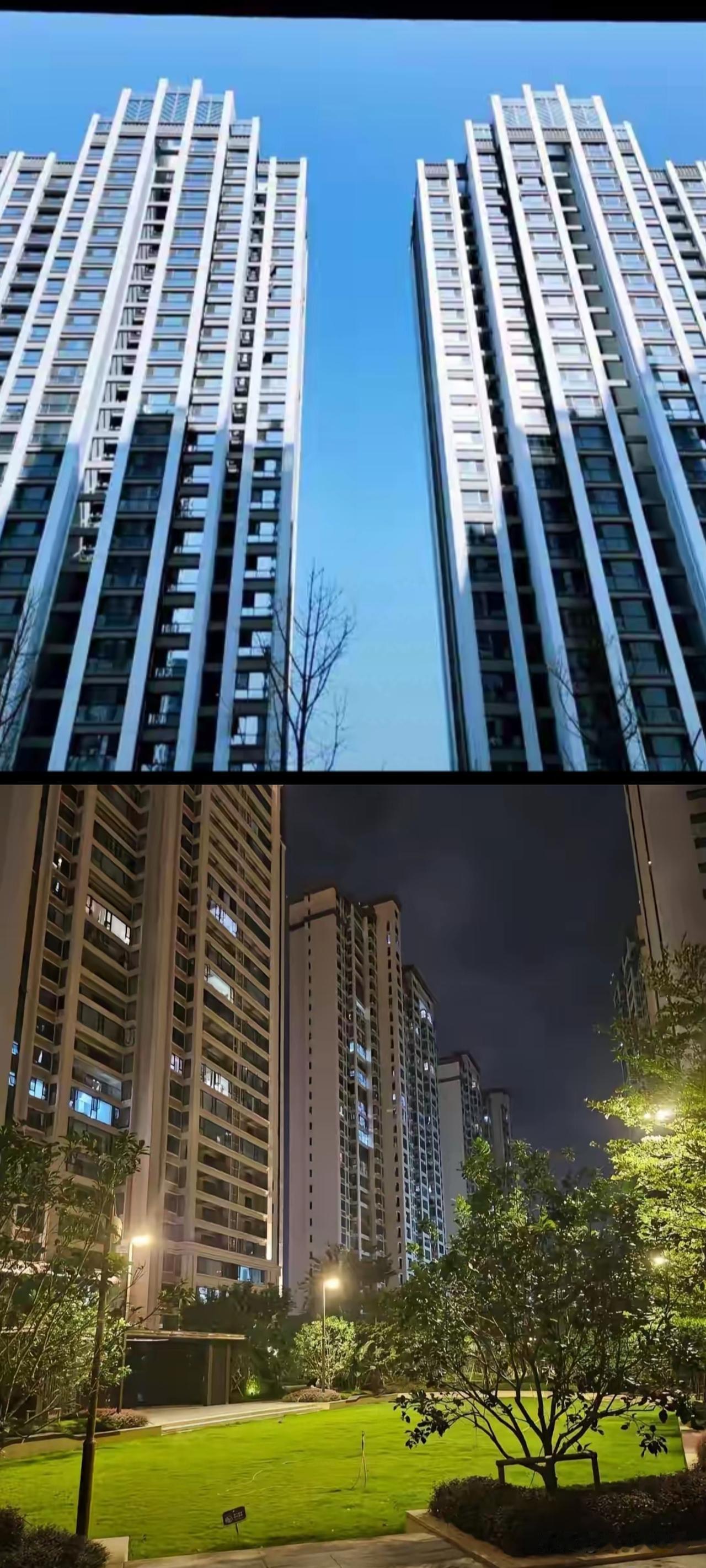 全国人民都在关注房价的走势关于2026年房价是涨还是跌，大家都想知道答案。6