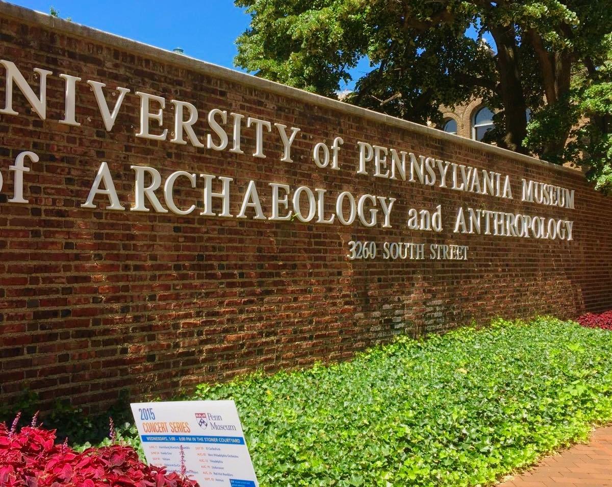 识时务者为俊杰，法国这次干的不错！就在昨天，法国170:0全票通过了抢来的文