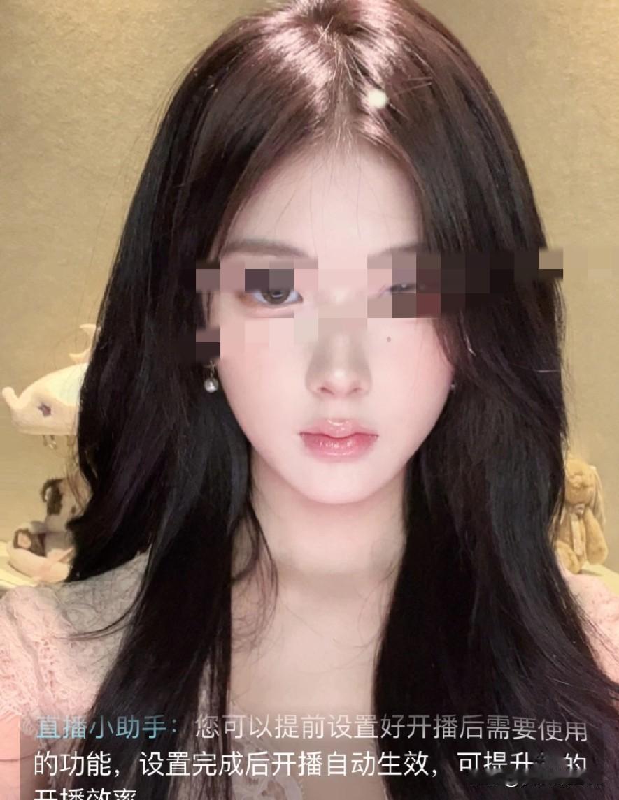 说实话，现在这个社会不知怎么了！榜一大哥狠刷10个火箭，结果你们猜怎么着？