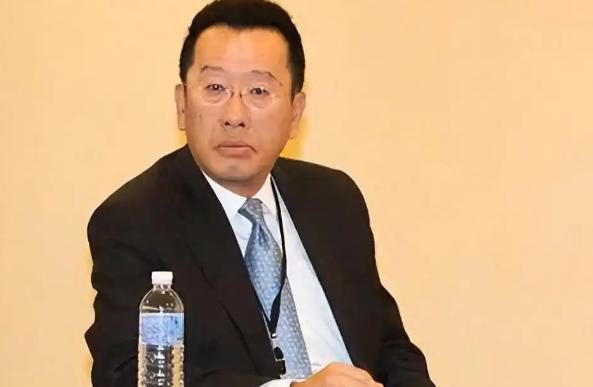 就在刚刚，台“防长”顾立雄发表声明，8月5日，针对解放军于“汉光42号”
