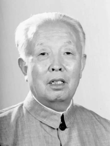 赵雨亭(1917年01月-2008年04月)，男，出生于山西省平定县冶西镇上南茹