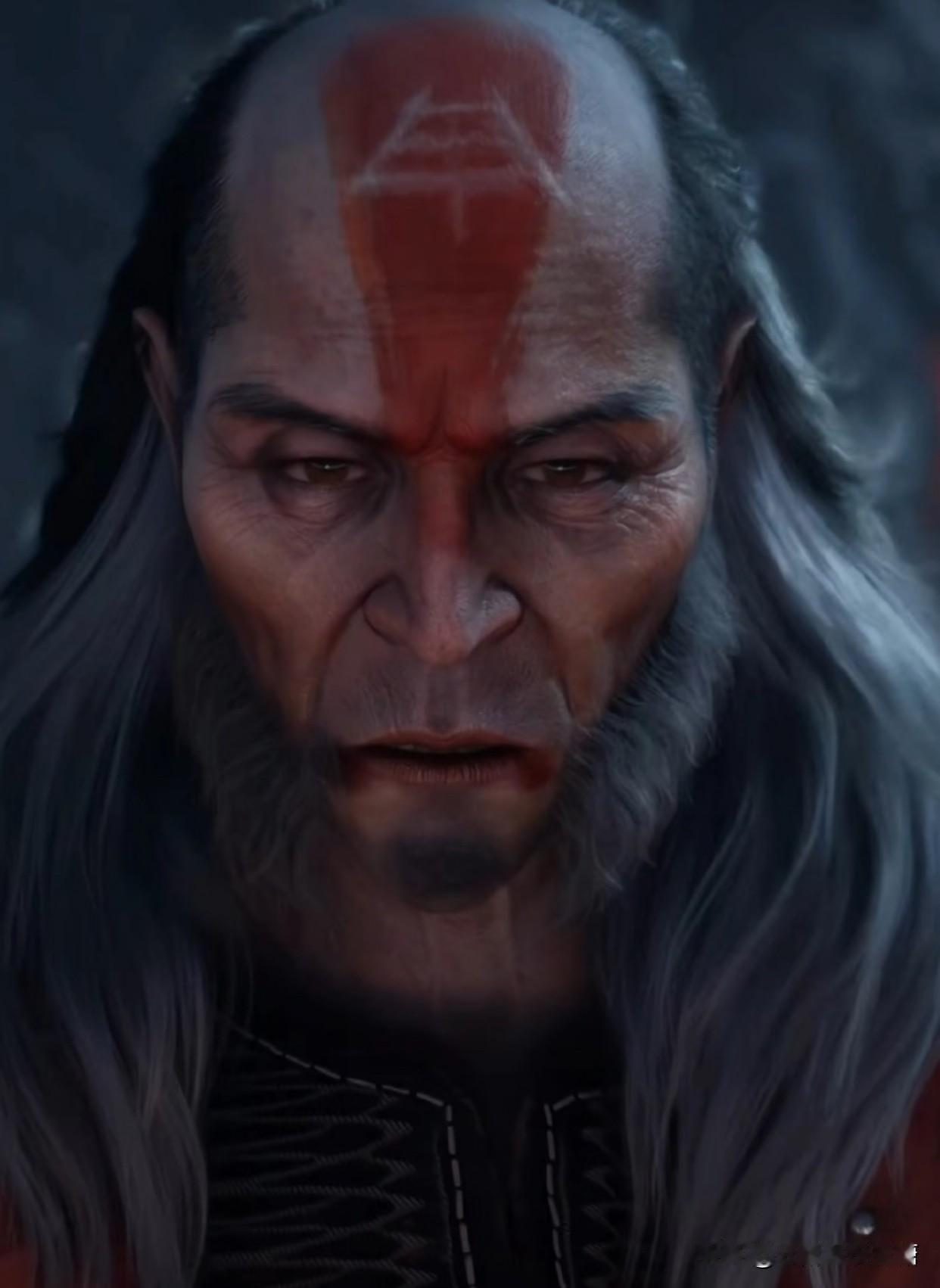 《凡人修仙传》里面的孙门主：想造反当老大，结果被做成“手办”的倒霉蛋！这位老