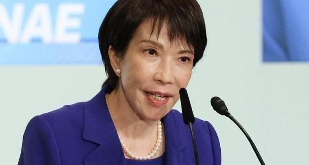 中日矛盾终将会有走向结束的一天，到那时中国或许会选择放日本一马，但日本却是逃不过