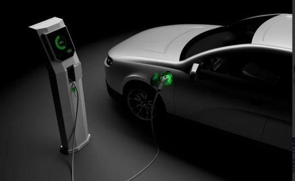 固态电池怎么不香了？曾被捧为新能源“终极答案”的固态电池，喊了好几年202