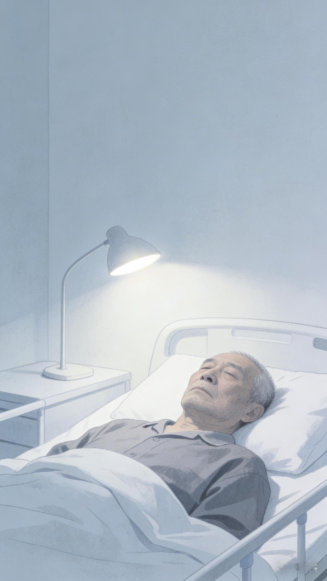 我的一个老同事，正高级教师，曾被评为全国先进教师，2023年退休，属于晚退中人，