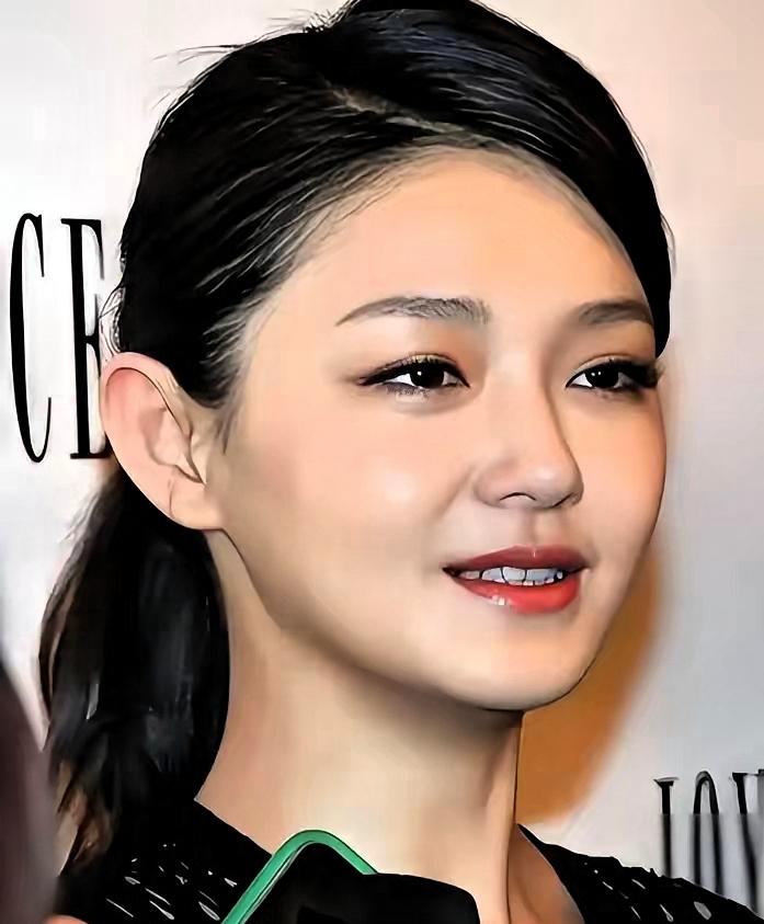常言道死者为大，但死亡，并不能自动把一个人塑造成毫无瑕疵的好人。葛思齐多次公开发