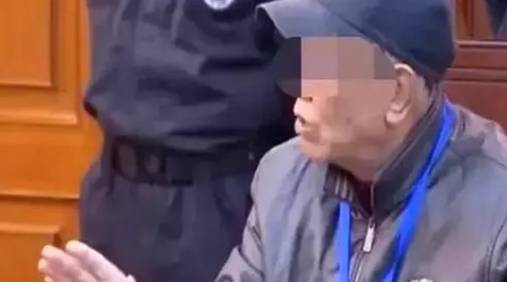 “讹天讹地讹空气”近日上海，一女子将自家价值千万的房子给同事暂住，可是，同事竟反