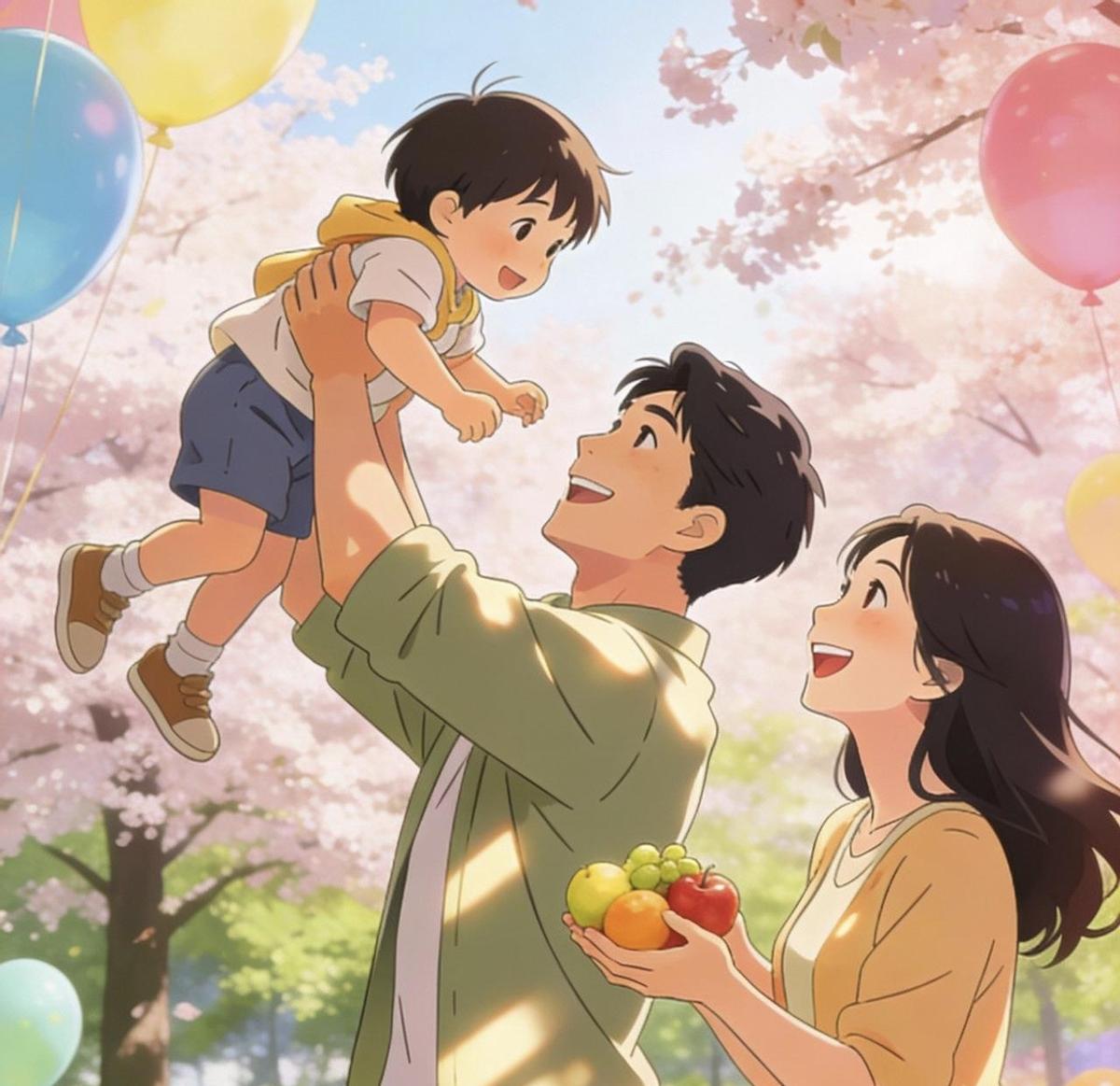 说句扎心的大实话，手里握着退休金的爹妈，在儿女面前的“家庭地位”那是真不一样！