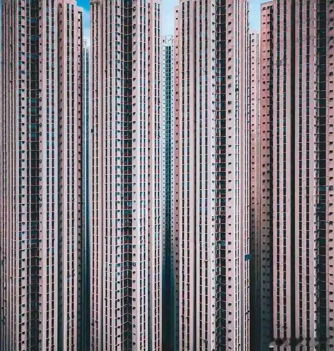 在人口50万的小区送外卖是什么体验谁懂啊！巨型小区送外卖真的太难了，等电梯、找楼