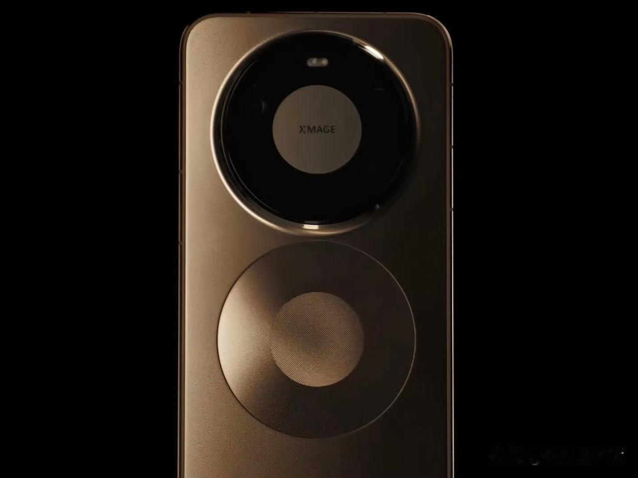 曝华为Mate80系列将推出多个处理器版本近日，有爆料称华为Mate80