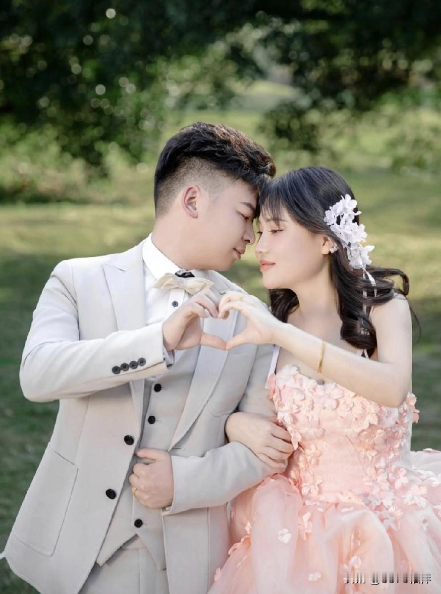 给所有男孩父母提个醒：娶媳妇一定要看对方家庭，这三类家庭女孩，再爱也别娶回家！