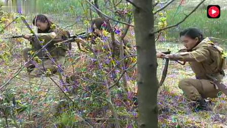 《铁血使命》片尾曲(流畅)(流畅)_土豆视频