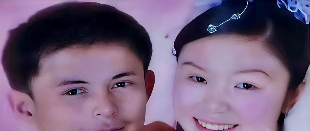 湖南一个哑了22年的女人，陈浪，开口了。就因为她老公金建国要出门打牌，她从喉咙