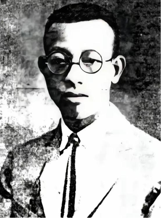 1950年，逃到香港的国军中将张际鹏花光积蓄后，想去台湾遭到拒绝，穷困潦倒之下，