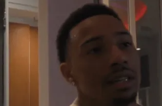 昨日NBA常规赛后，乔丹-米勒接受了采访，谈到了自己的信心从何而来。乔丹-米勒