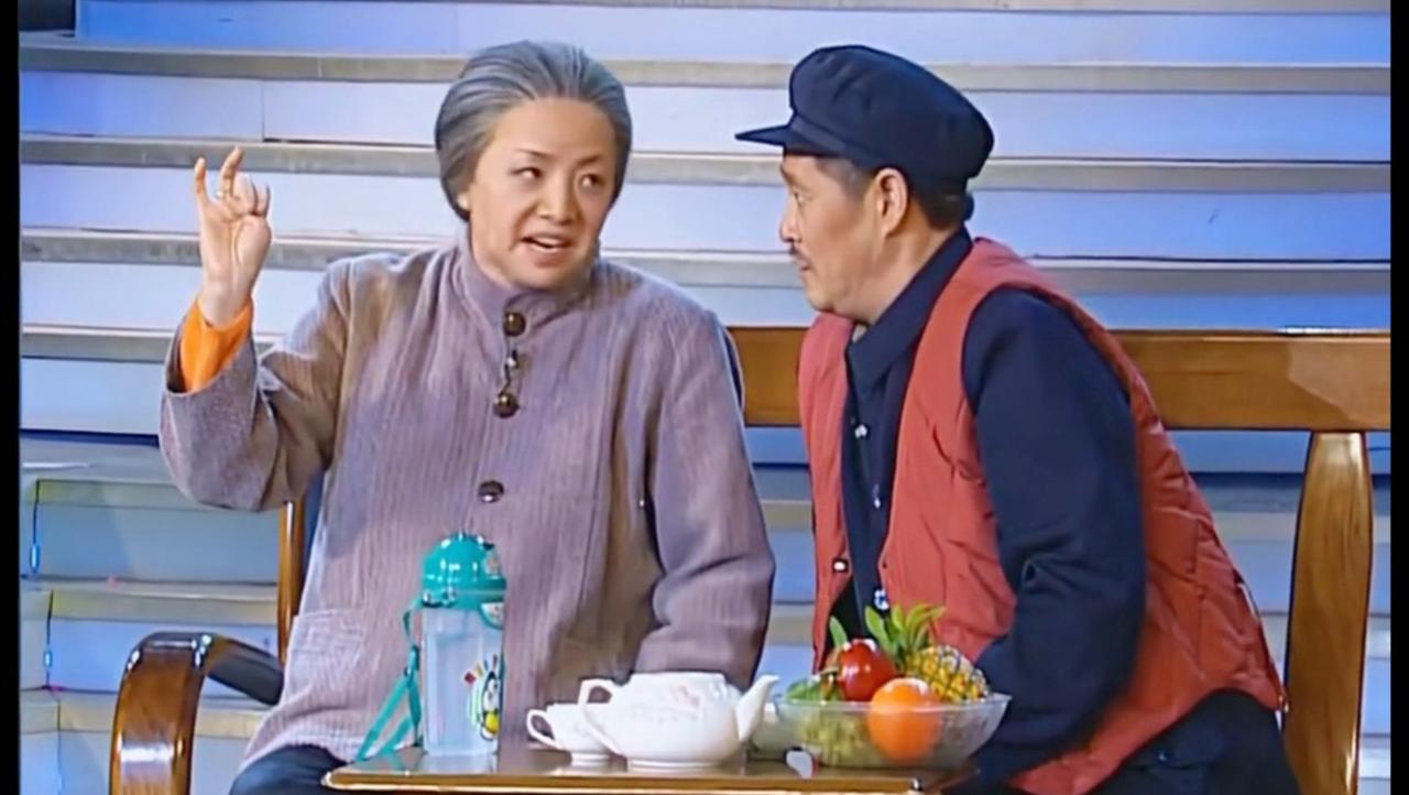 1975年出生的开始养老了？——网上老有1975年出生的征婚征友，谈养老规划…