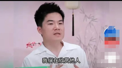 网络论战越来越热闹越来越好看了。于东来也不知道是哪根神经搭错了线，说我们的文明