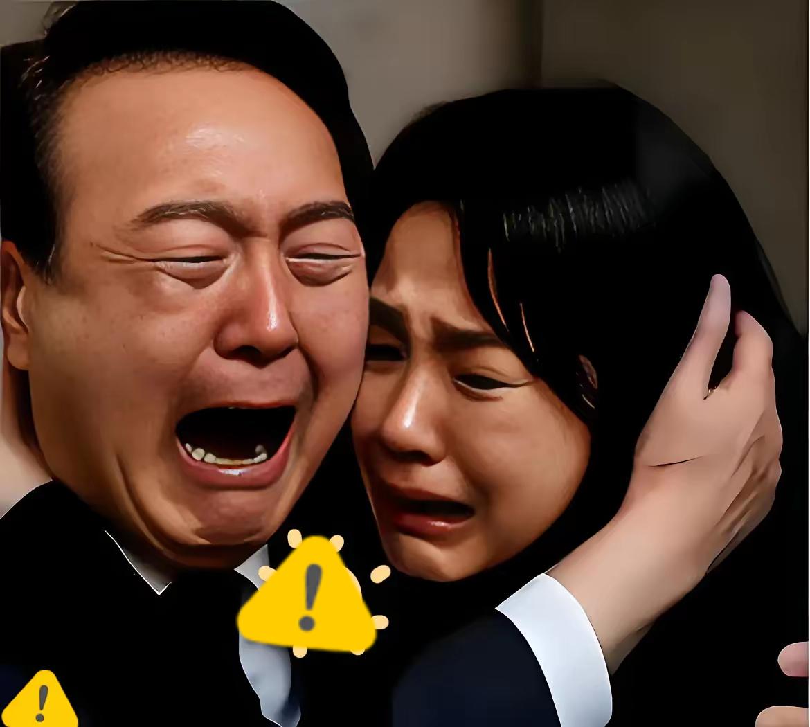 韩国传出来大消息！韩国前总统尹锡悦突然同意接受调查了，这事真让人想不到，他7月就