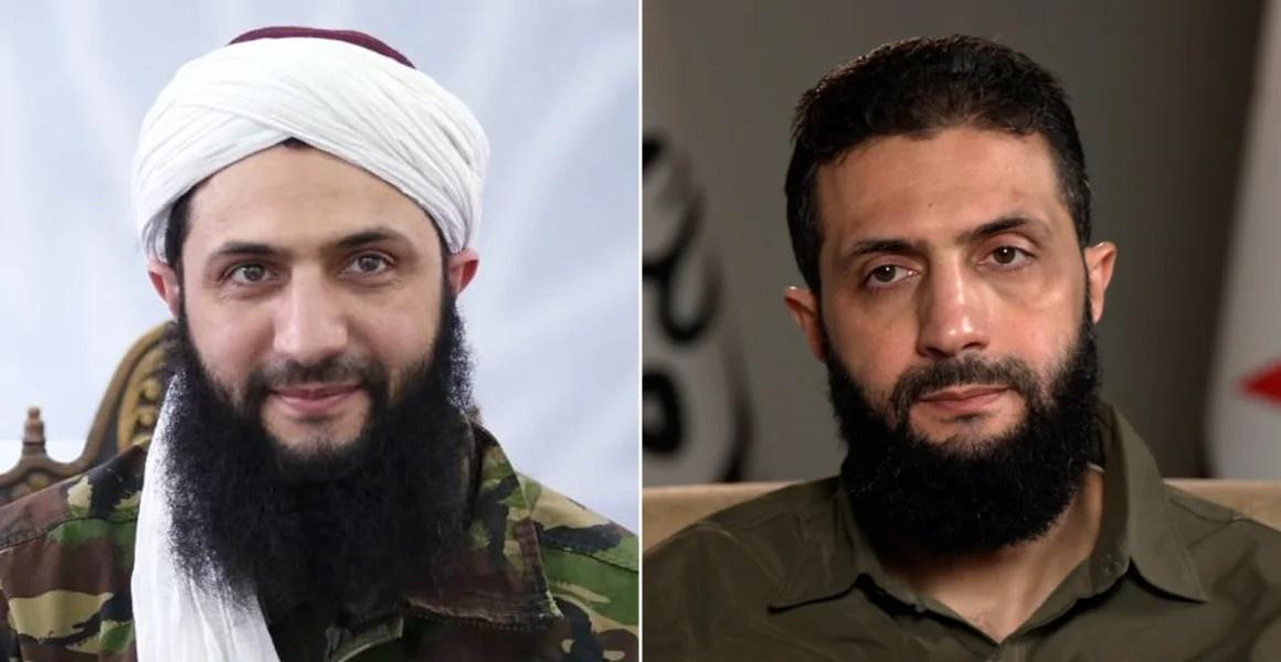 14国赞成中国弃权，叙利亚急访华遭冷遇，东突问题碰不得14国一致同意解除对朱