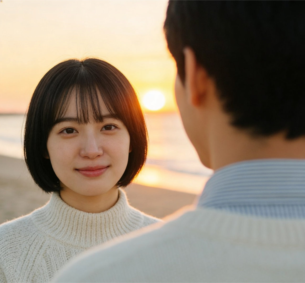 男人不再爱一个人时，往往不是突然转身，而是心意在日常中一点点冷却。如果你发现他出