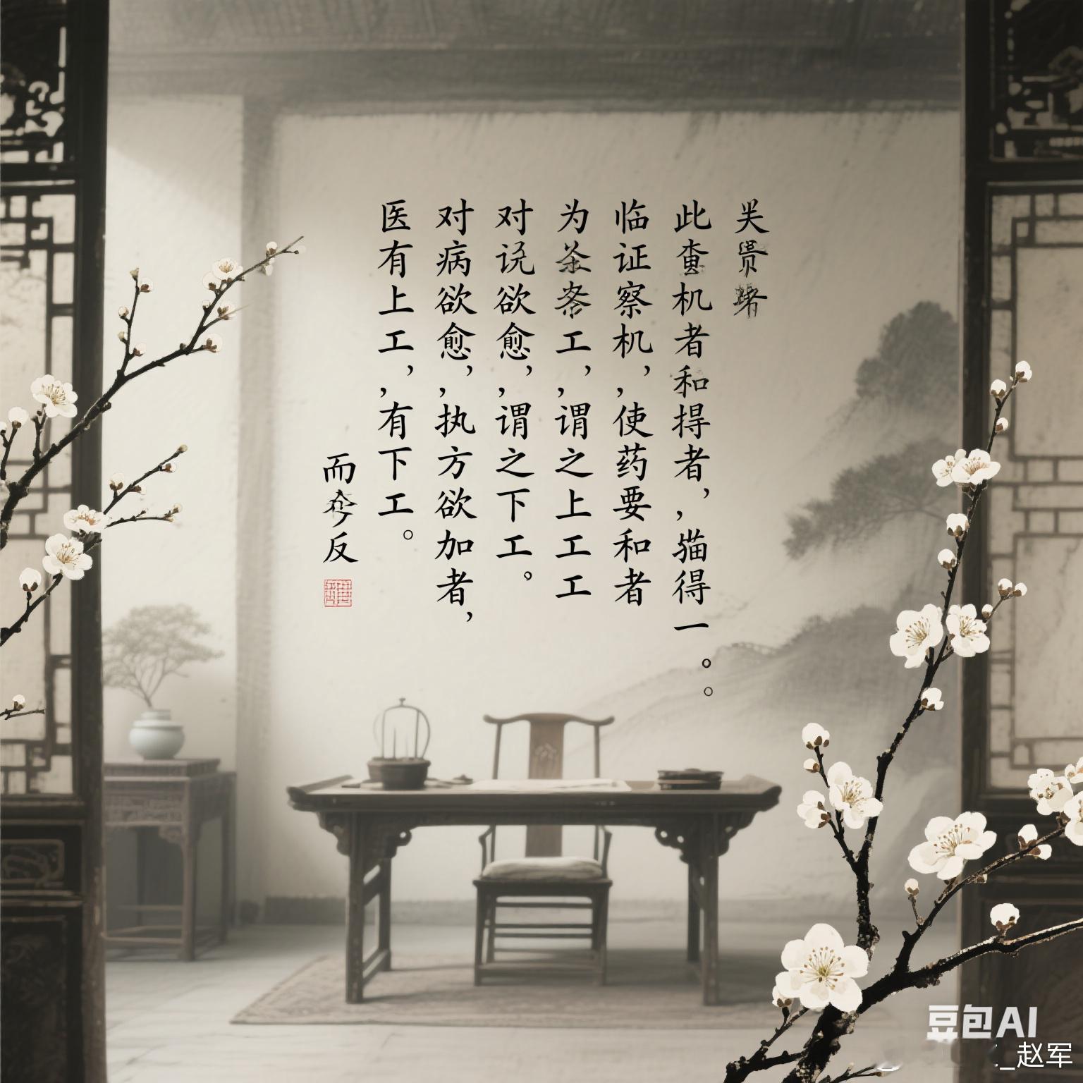 古籍中记载的打呼噜方关于打鼾（古称“鼾眠”“鼾睡”），古代医术中是有记载的。部