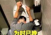 当下究竟是哪里出了问题？不少年轻人即使拼尽全力也难以抵抗生活和情感的双重压力，这