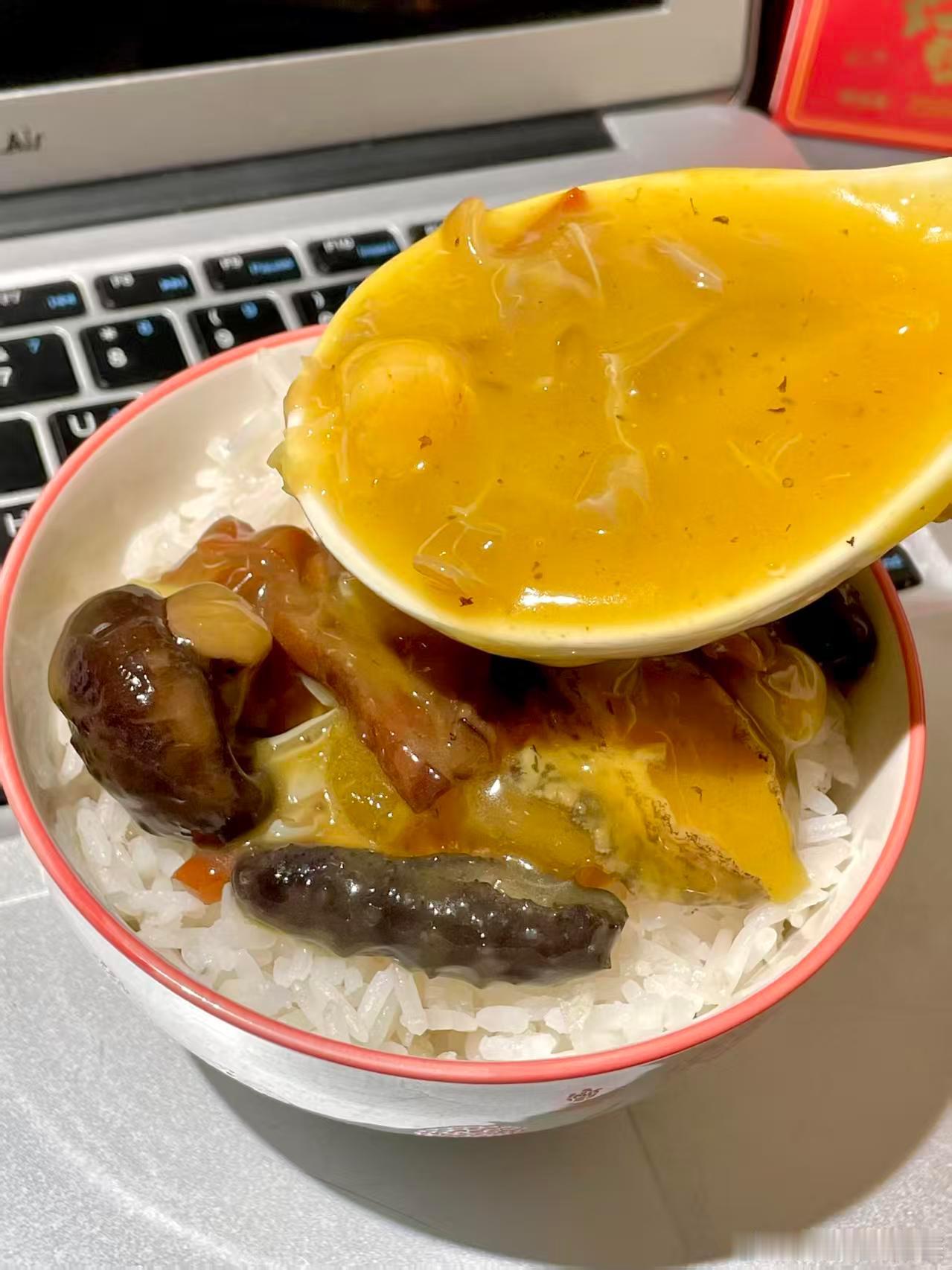 开坛有酒香的鲜汤福州这口汤满足对鲜的所有想象福州鲜汤双绝！佛跳墙的醇厚与鸡汤汆海