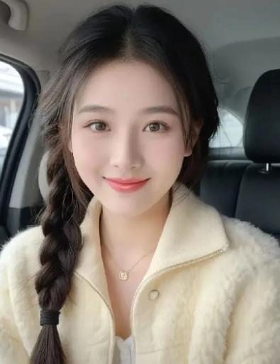 如果女人有这四个特征，一定要果断放弃。第一，经常跟你要钱的女人。如果一个女