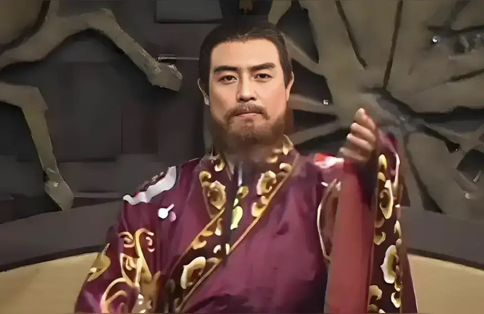陈寿到底有多看不起孙权呢？你看他在《三国志》里面是怎么写的？介绍曹操时，正经八白，“太祖武皇帝，沛国