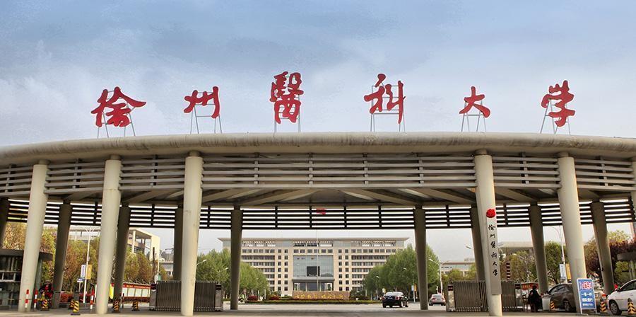 地方医学院以前都挺牛的，只是这些年合并大潮之后，一些地方医学院实力才开始下滑，不