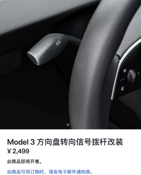 互联网的营销风潮吹到汽车圈，会出现什么变化呢？答案很简单，车企会将本来就属于用