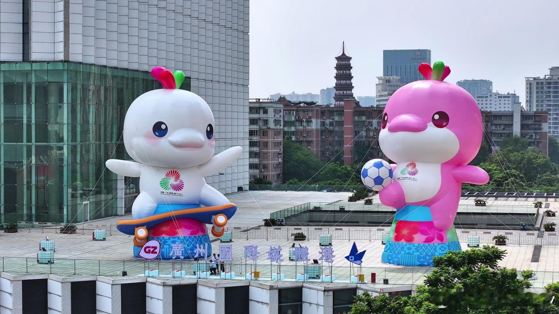 【男女排道德风尚奖】一、女排体育道德风尚奖‖团队:上海、澳门、浙江体育道德风尚奖