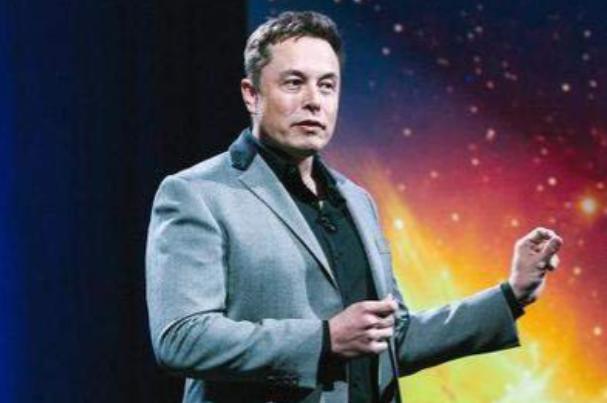 马斯克再次抛出惊人言论，振聋发聩！他说：“在人类历史的大部分时间里，中国都是地球